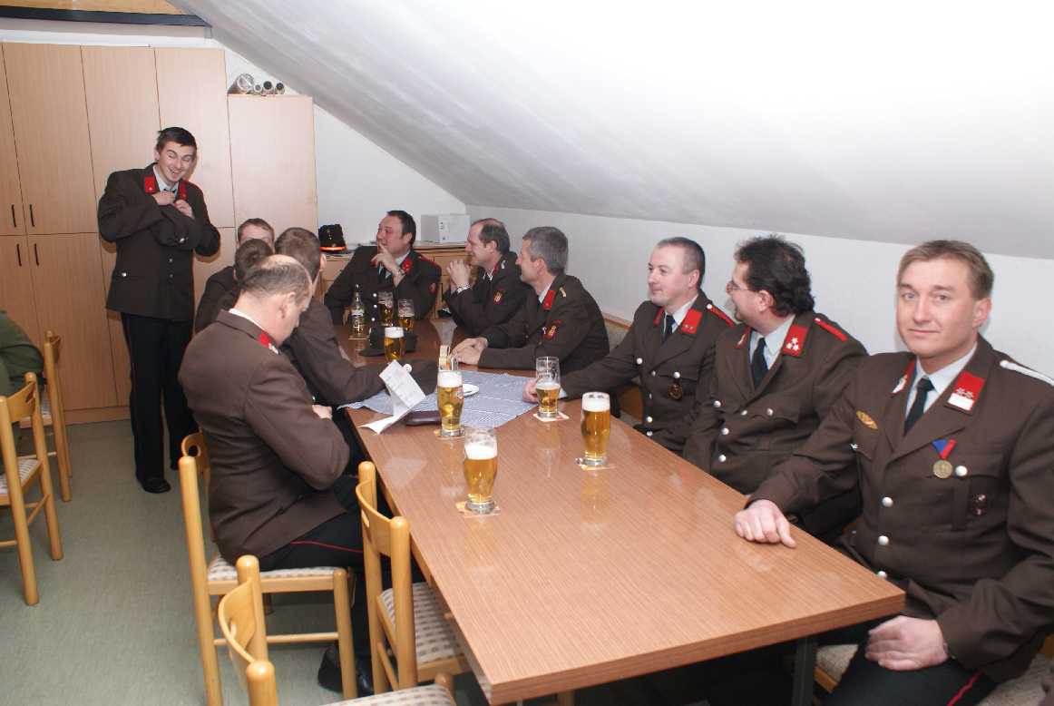 20100214 Besammensein.JPG